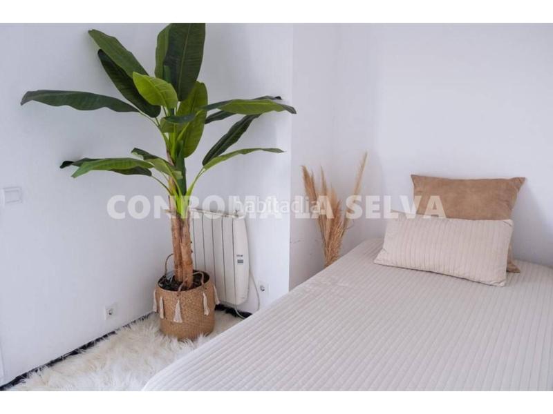 Foto 7aea41d0-f69e-4000-a94d-64b165b874d0. Appartement avec chauffage dans Centre Vidreres