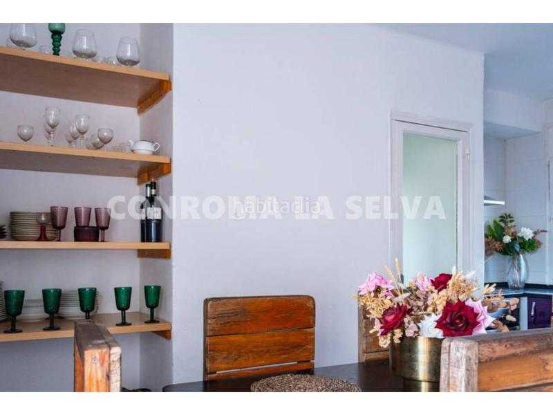 Foto 7ce19b01-4fdd-4b14-9b0b-20694b7f5feb. Appartement avec chauffage dans Centre Vidreres