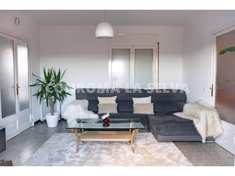 Foto 7cf134e4-8eea-4db0-b27d-5cb37e0b69a7. Appartement avec chauffage dans Centre Vidreres