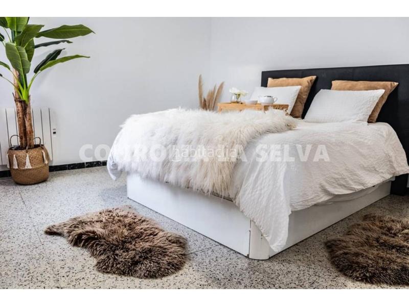 Foto 8262533b-0673-4f7c-aea0-74f883984380. Appartement avec chauffage dans Centre Vidreres