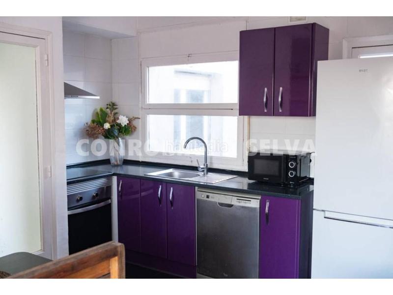 Foto 8357e775-fed8-4c7a-98eb-c0acecd7e3f2. Appartement avec chauffage dans Centre Vidreres