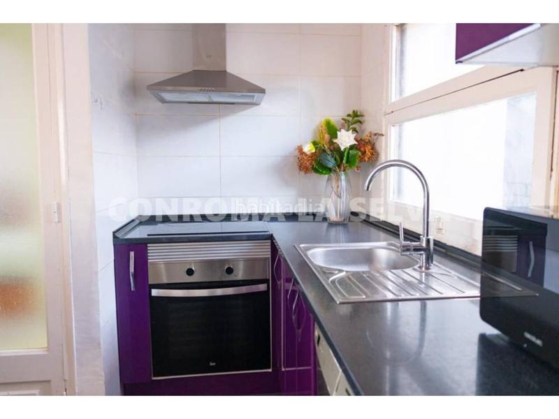 Foto 89af75ac-c39c-47dc-b19b-e94ec46260ff. Appartement avec chauffage dans Centre Vidreres