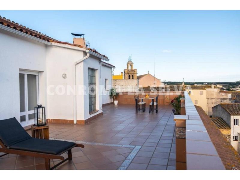 Foto 9ceca00f-bfce-416e-afa0-dd087f46fb73. Appartement avec chauffage dans Centre Vidreres