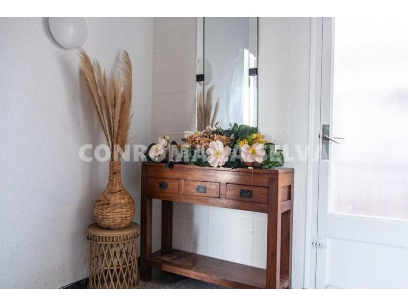 Foto a07deb45-8f89-4cd3-a2ad-b0678424e176. Appartement avec chauffage dans Centre Vidreres