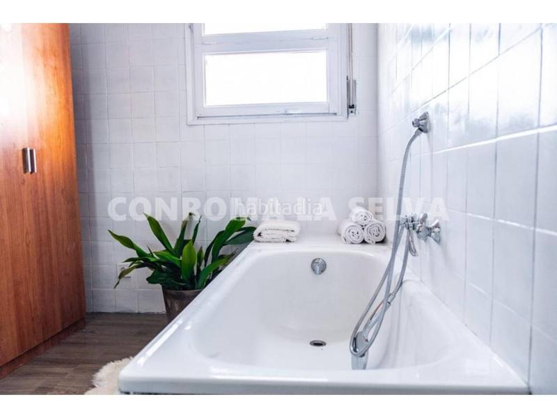 Foto a2c8deba-96b7-41ef-b111-55abfd2e2cbf. Appartement avec chauffage dans Centre Vidreres