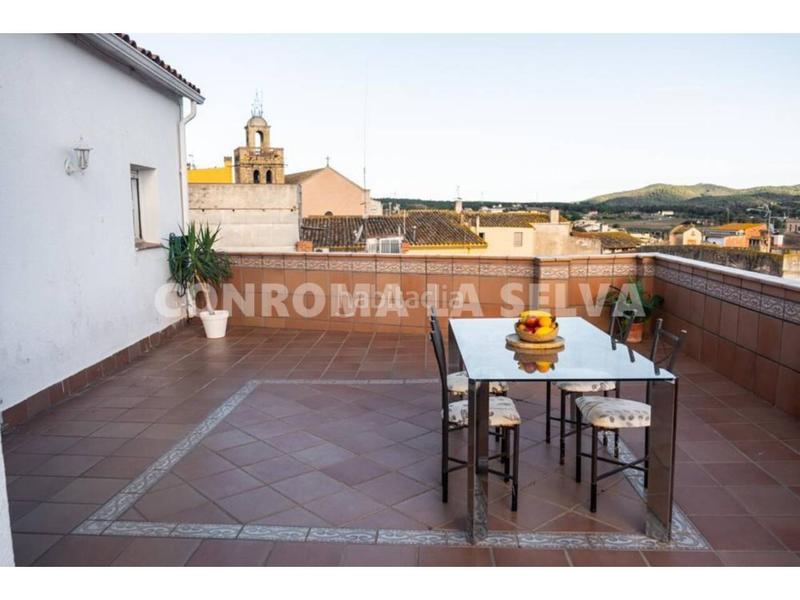 Foto a79a7bbf-7c12-415d-9cc0-e23a27ad0022. Appartement avec chauffage dans Centre Vidreres