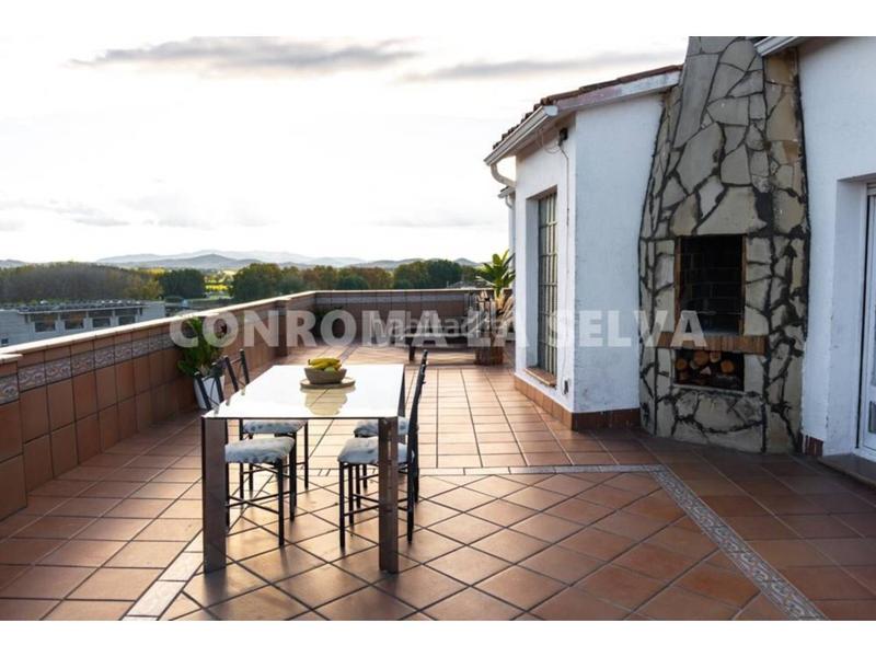 Foto ae118f81-2288-4dbc-bc40-409d8dd7ef55. Appartement avec chauffage dans Centre Vidreres