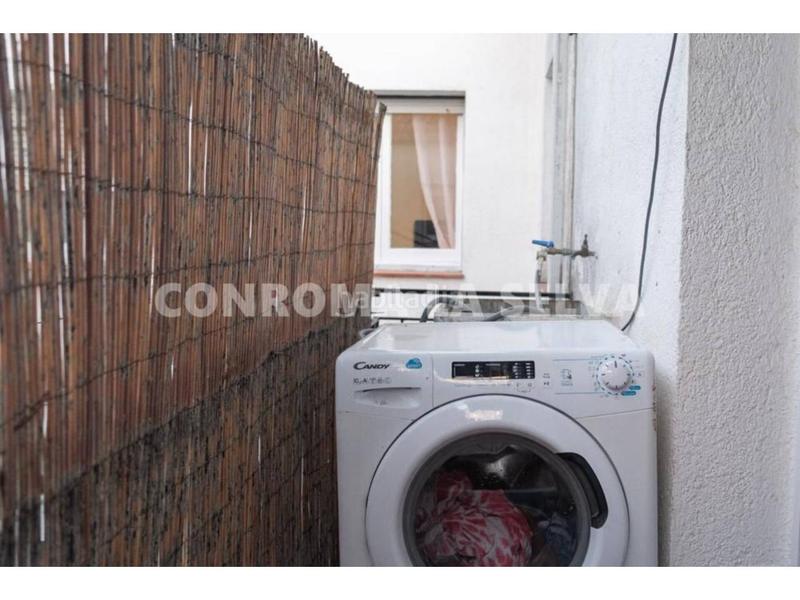 Foto b62c15fd-9616-42a7-9e7e-eb2139e3c59d. Appartement avec chauffage dans Centre Vidreres
