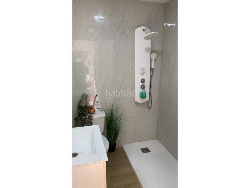 Foto bae8f930-d8d2-463b-a49d-ac3ed59651c1. Appartement avec chauffage dans Centre Vidreres