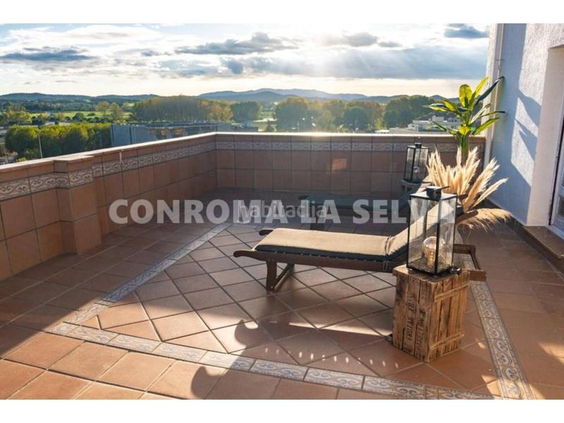 Foto c2b2ced3-32be-46de-acc0-523f8282b423. Appartement avec chauffage dans Centre Vidreres