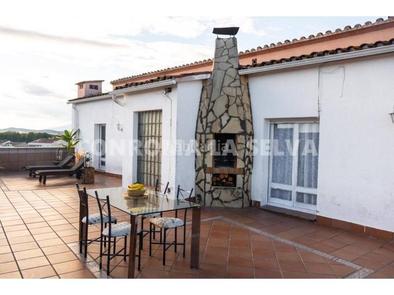 Foto cb207c1a-b8d7-4147-886c-e54eba231ddb. Appartement avec chauffage dans Centre Vidreres