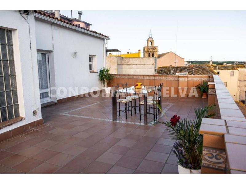 Foto cd89ec31-1011-4d93-8440-db4d77dcdaca. Appartement avec chauffage dans Centre Vidreres