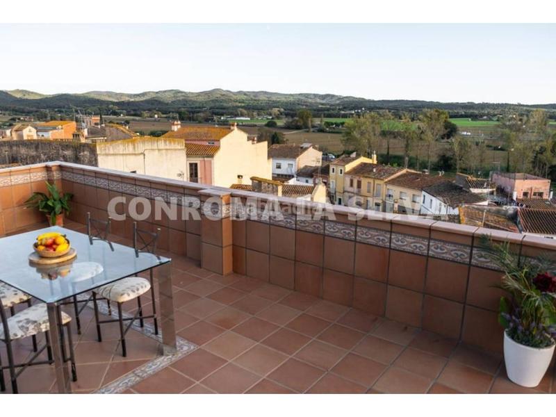 Foto d261f626-f3c3-4e92-9e94-76c1edea4241. Appartement avec chauffage dans Centre Vidreres