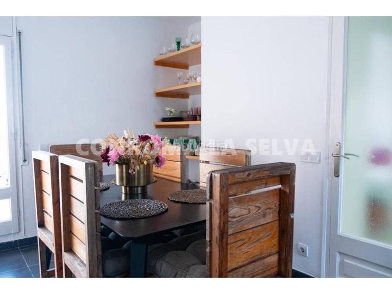 Foto d753db81-f174-449b-aa8d-e73b08c9fe6d. Appartement avec chauffage dans Centre Vidreres