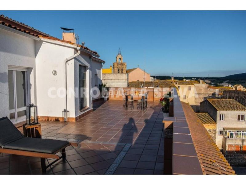 Foto d83bf93c-f722-4ebe-82b9-0d8767ef8cee. Appartement avec chauffage dans Centre Vidreres