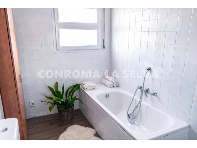 Foto e1c941e4-c045-4411-9862-491403f34d4c. Appartement avec chauffage dans Centre Vidreres