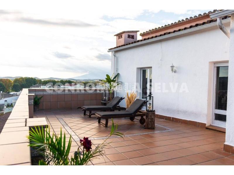 Foto e660d948-af9d-4017-892c-98e5bcf1d0e6. Appartement avec chauffage dans Centre Vidreres