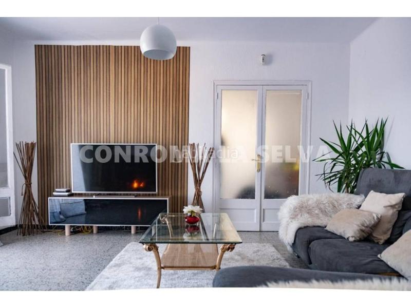 Foto e859a9d2-0240-42a8-bc4f-969ea75bdae0. Appartement avec chauffage dans Centre Vidreres