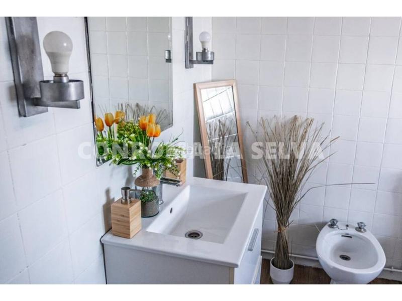 Foto ea99bf05-a527-46b9-be06-669b793a527f. Appartement avec chauffage dans Centre Vidreres