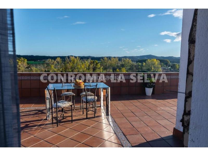 Foto f26a6b84-7744-4eb4-8e86-d6d0ab3404a3. Appartement avec chauffage dans Centre Vidreres