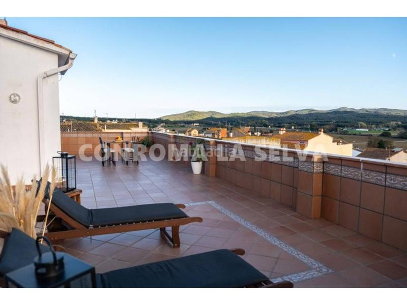 Foto f2a26559-c09a-4fdd-a34b-77c5bc9d194d. Appartement avec chauffage dans Centre Vidreres