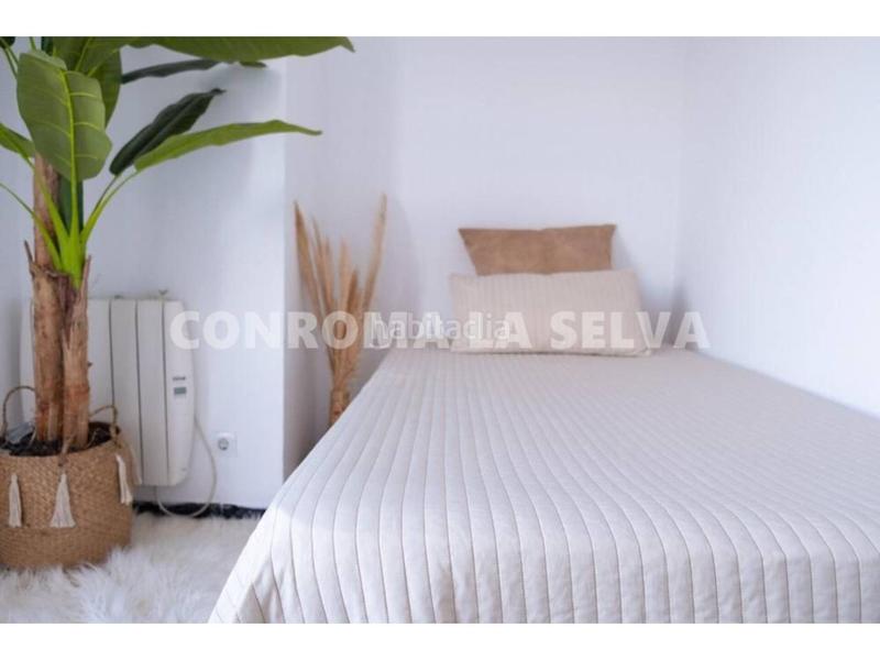 Foto f418458f-53f7-4160-b70c-edd430f8f461. Appartement avec chauffage dans Centre Vidreres