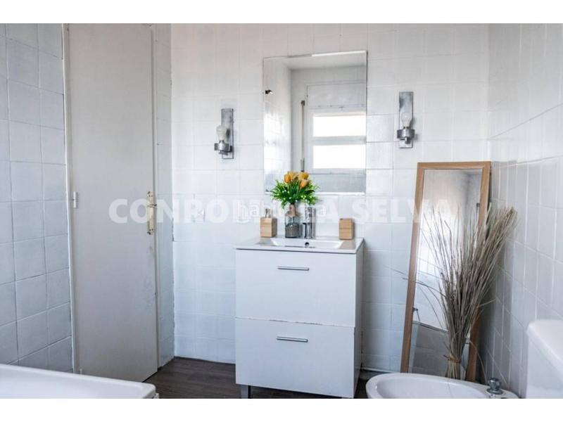 Foto fd4511dc-e9d9-454e-9c06-24477341890c. Appartement avec chauffage dans Centre Vidreres