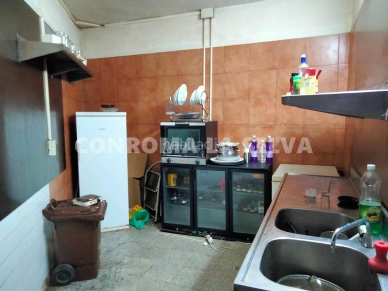 Foto 82eab515-370b-4647-936b-d7234aba7a9a. Traspàs local comercial a Els Pins Blanes