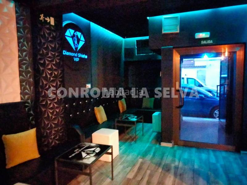 Foto eb791ad7-7c35-425f-8e0f-c695f4c9e926. Traspàs local comercial a Els Pins Blanes