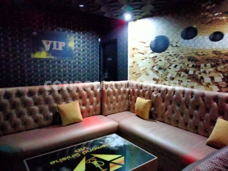 Foto 5bf10ff8-a6fa-4647-9efa-32d9b03b7d25. Traspaso local comercial gran oportunidad de negocio, traspaso de local , cerca de hoteles y playa en Blanes