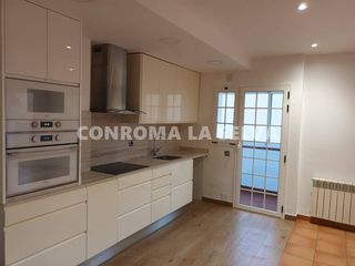 Pis a Malgrat de Mar. Venta de piso y  parking en malgrat de mar