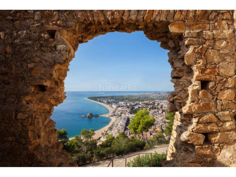 Foto b4d7763d-8402-4f54-a5e6-1328f934a242. Propriété dans Mas Mora-Sant Daniel Tordera