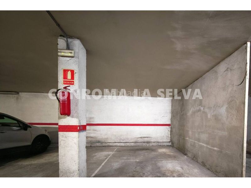 Foto 253313d2-6f0c-4987-a1f0-d97ce7f6d0e5. Pis amb calefacció aparcament a Mercat-Mas Moixa Blanes