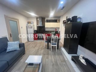 Pis a Centre. Venta de un piso en vidreres