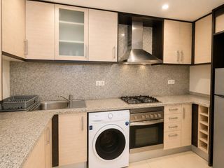 Flat in Mont Ferrant-Joan Carles I. Venta de piso en blanes