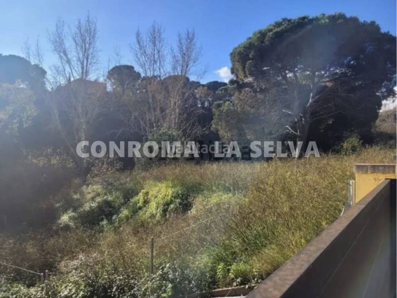 Foto aabb4800-c4d0-43f4-9353-9aed3e5a33af. Terreny residencial a Niàgara Parc -Àgora Parc Tordera