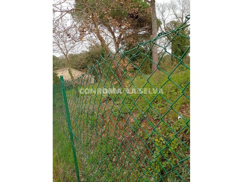 Foto 3e7a6257-ff8a-4634-bb98-09d8acca650f. Wohngrundstück in Residencial Park Maçanet de la Selva