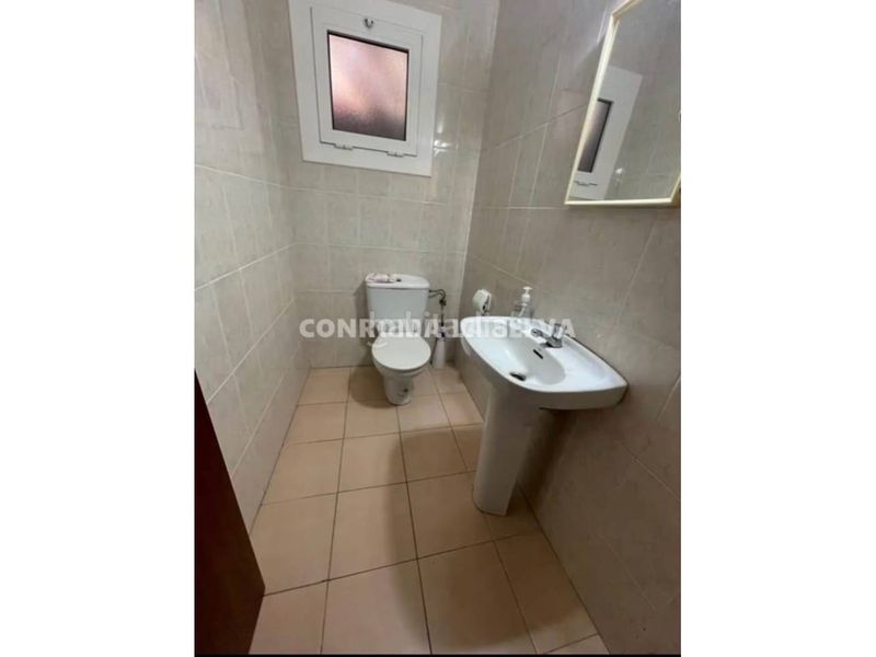 Foto e2befcee-b8d6-467c-b177-43fc6feae190. Local comercial a Malgrat de Mar