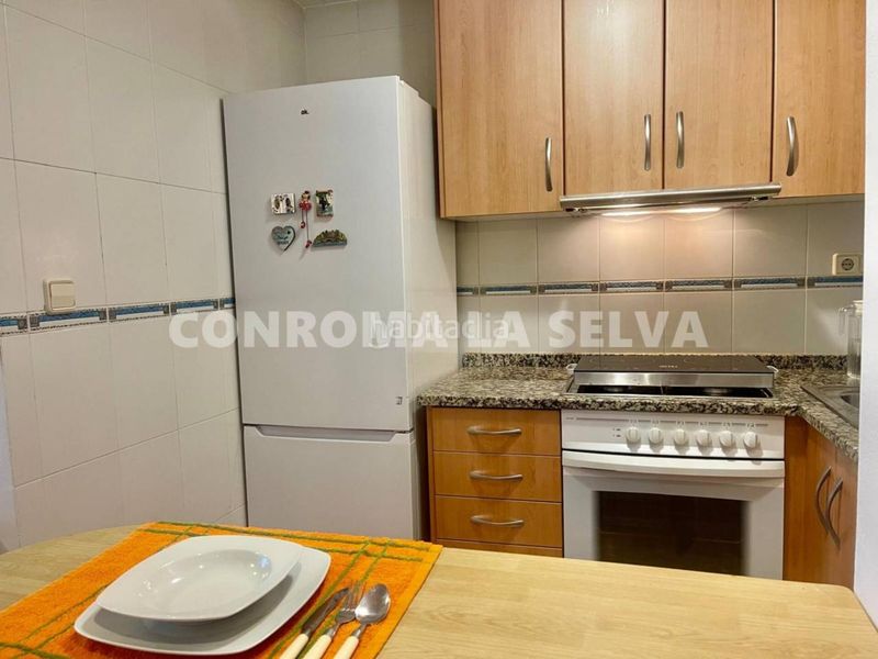 Foto 4d3036dd-f0a1-4a58-8448-fcebaff9672e. Pis amb calefacció a Palafolls