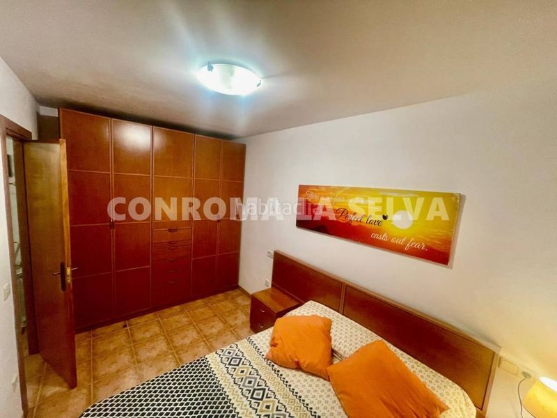 Foto 9a579406-41f4-4575-a26b-e7c6121e43e1. Pis amb calefacció a Palafolls