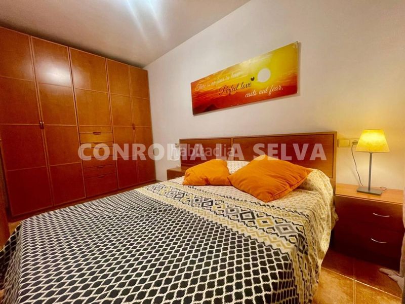 Foto b3ac7031-b6c1-414d-9b99-80b096a28cde. Pis amb calefacció a Palafolls