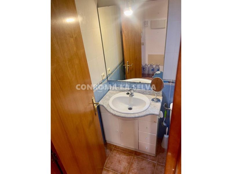 Foto b8769c31-d1ce-4298-8390-29ebba8a97fb. Pis amb calefacció a Palafolls