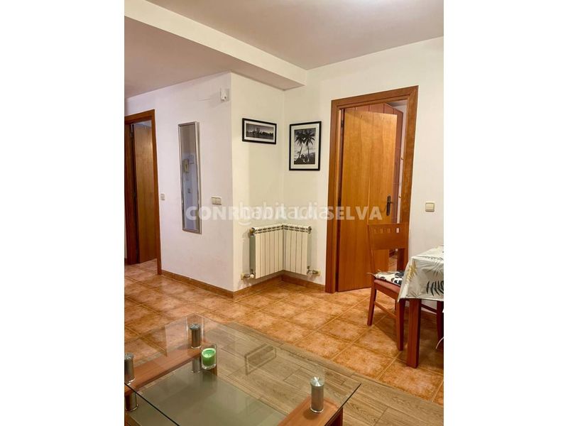 Foto be0ca6da-afcf-41e1-a7d6-e5ba18c74ba8. Pis amb calefacció a Palafolls