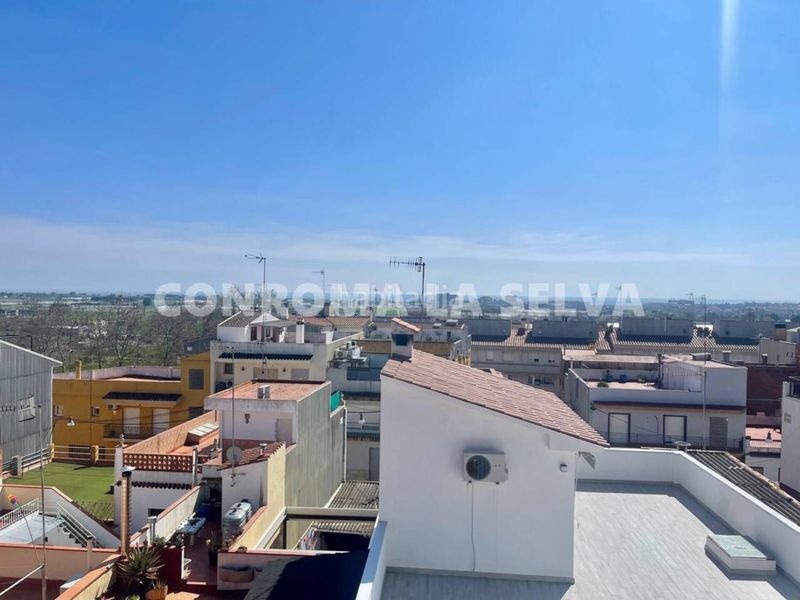 Foto c92003e0-f5a4-4c0b-aa2b-fe8af03e221a. Pis amb calefacció a Palafolls