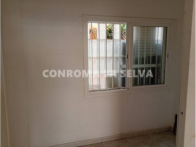 Foto 9a7d69e6-0543-4c2c-bdff-e4181c12920f. Local comercial a Malgrat de Mar