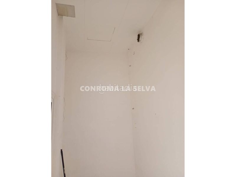 Foto a4ce782a-53c2-4b23-8b22-9dca0ef0093e. Local comercial a Malgrat de Mar