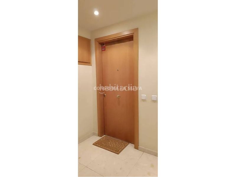 Foto 0c823614-28d3-4200-9fc4-240764f16a38. Pis amb calefacció piscina a Centre Pineda de Mar