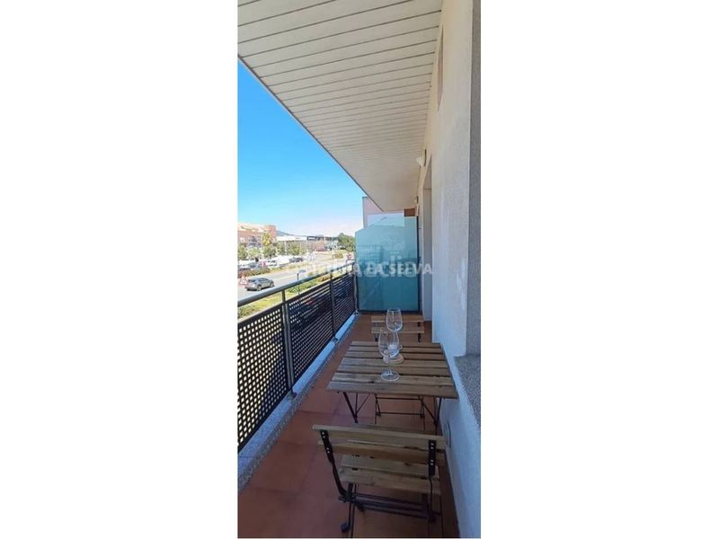 Foto 29545749-d2f8-4c52-b84a-488c7e00617c. Pis amb calefacció piscina a Centre Pineda de Mar