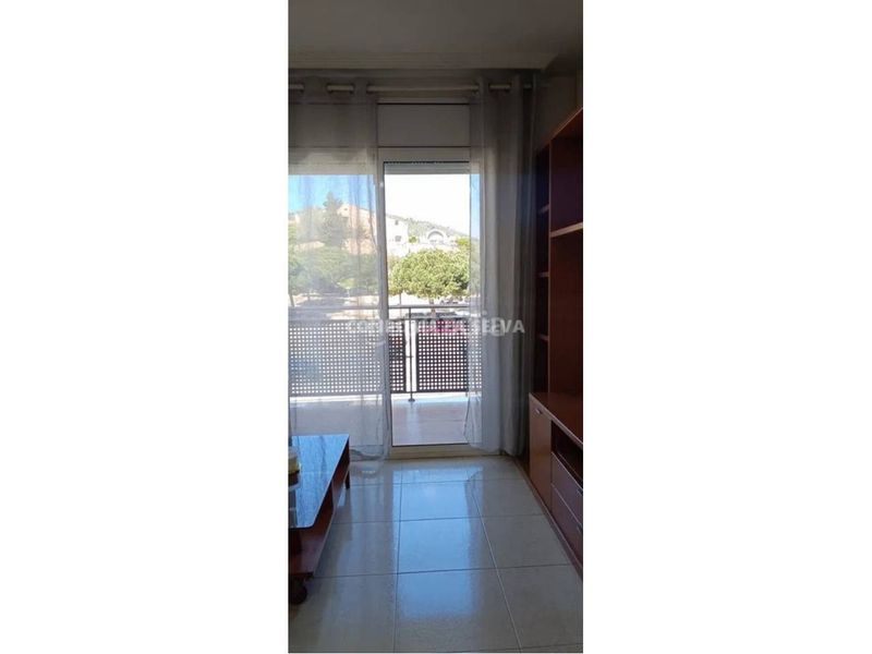 Foto 4bc2ace9-ed1a-4c16-894b-f5fe3bd8df54. Pis amb calefacció piscina a Centre Pineda de Mar