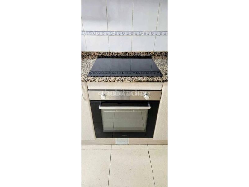 Foto 5cd42430-3b49-4561-9262-b5f749c5f299. Pis amb calefacció piscina a Centre Pineda de Mar